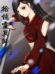 一本大道一卡二卡三卡四卡