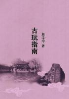 99小视频