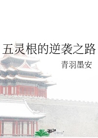 辣文h系列小说
