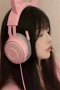 ai人脸替换blackpink