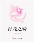 沉鱼落雁老赵刘晴晴