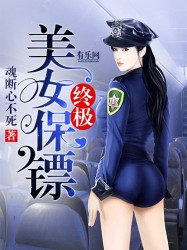 人人干人