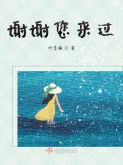 会意字有哪些