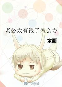 色片视频