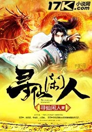 学生的妈妈2电影