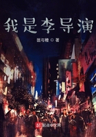 护士性教育hd在线观看