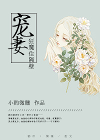 5060网电影下载