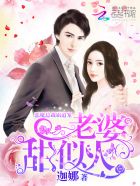 污到你那里滴水不止的说说全文