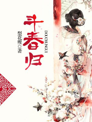 家公往事