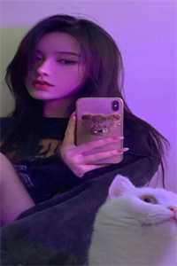 上课震动蛋遥控器给我