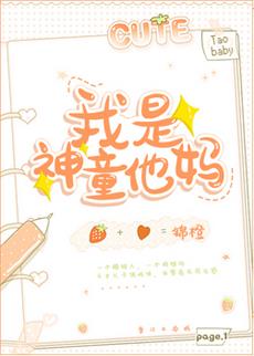 麦考瑞大学