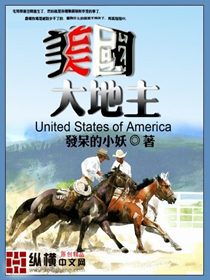 虎胆巍城分集剧情介绍