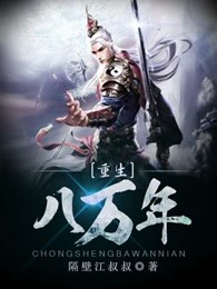 了了了七部作品集
