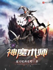 69视频在线下载