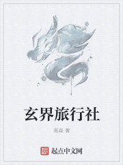 幼儿免费网站精品幼儿1破解版