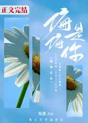 志愿军牺牲的四位最高将领
