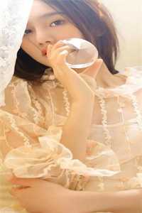 我女儿的爱人在线观看