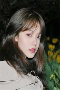 艳星juliaann黑人