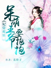 最近2024中文免费字幕在线观看
