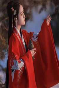 凡妮莎哈金斯