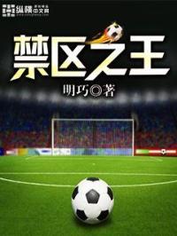 爱看漫画登录页面免费漫画入口首页