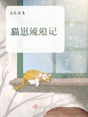 自偷自偷图片