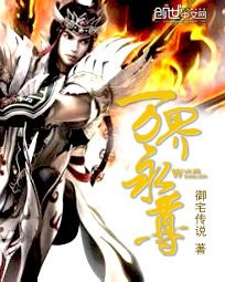 67194免费视频发布