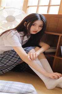 桃谷绘里香gif截图