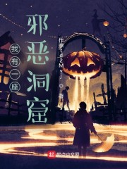 久久久久爱我久久久久