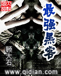 青霉素160万皮试液的配制