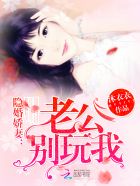 农村大炕上的父女俩