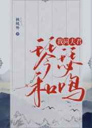 重生之小夫郎