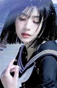老农大战大学宿舍六女