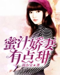 中文字幕一线产区和二线区的区别