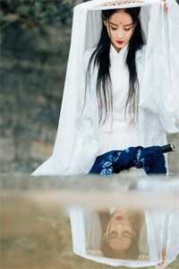 白娜小说