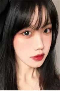 我在保姆截取了一段小视频