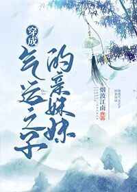 xart在线