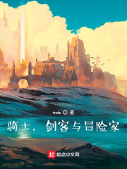 新视频play