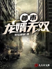 18ftvhunter图片