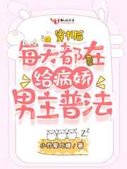 会声会影下载