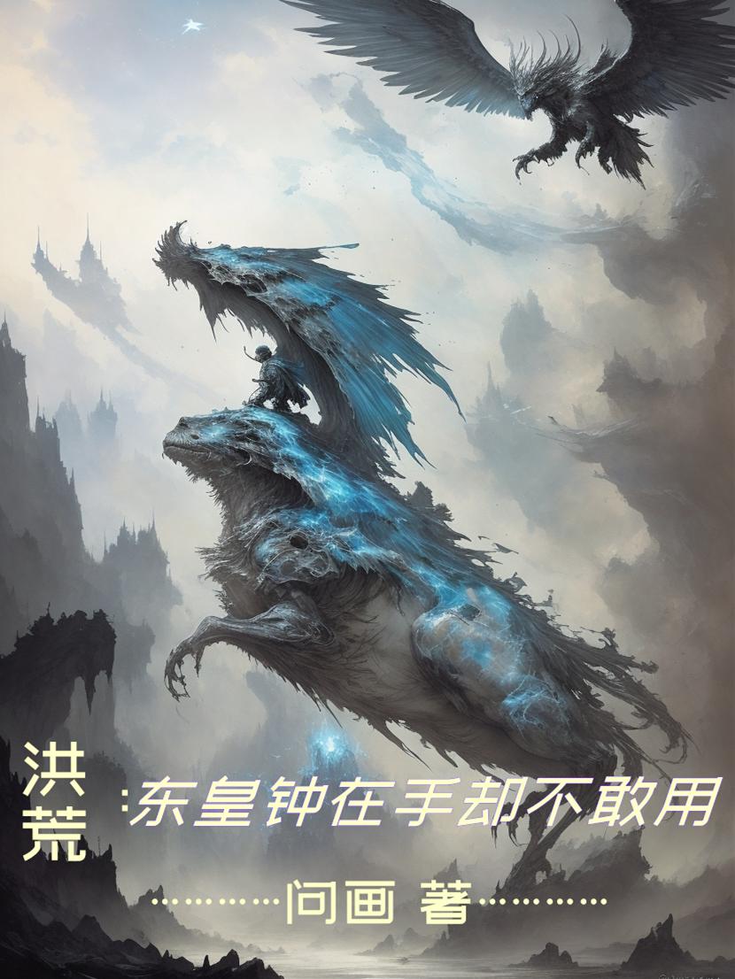 聊斋艳谭国语版