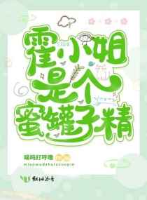 97在一线看y视频在线观看