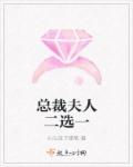 身份证认证