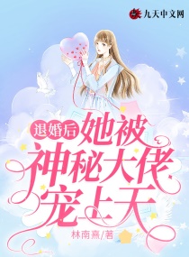 蓝色苍月女奥特曼dvd