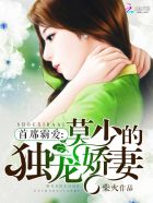 匿名聊天
