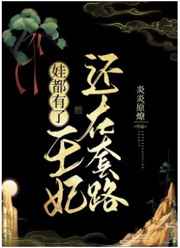 兴兴影院
