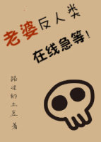 怎么舔女生下面全过程