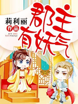麻花视频免费下载