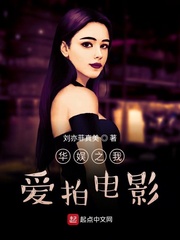 污头像情侣最污二次元