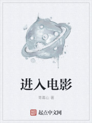 nxgx韩国